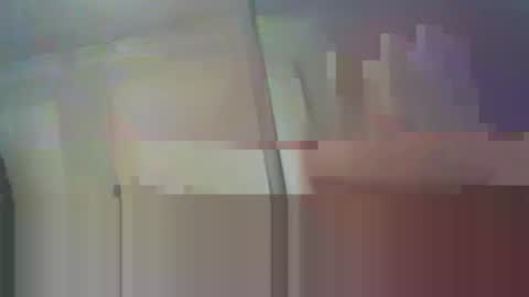 naked_disk_jockey online show from March 5, 1:21 am