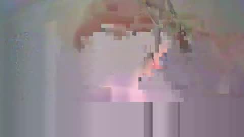 naked_disk_jockey online show from March 8, 4:12 am