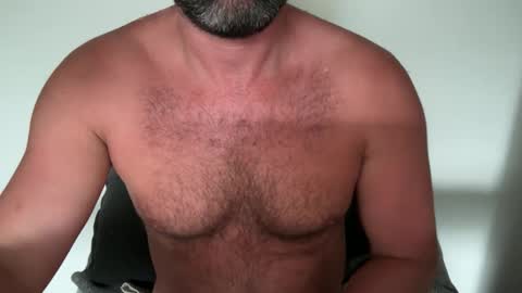 naked_dude25 online show from January 11, 2:28 am