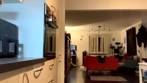 unable nkd life online show from January 26, 8:56 pm