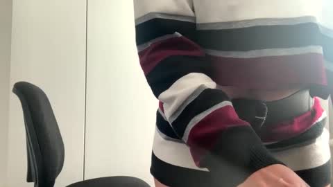 unable nkd life online show from January 3, 11:56 am