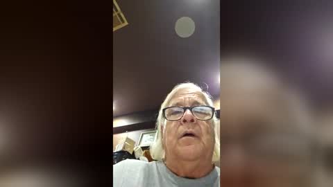 nakedagain98093 online show from July 20, 3:58 pm