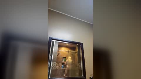 nakedagain98093 online show from July 11, 2:42 pm