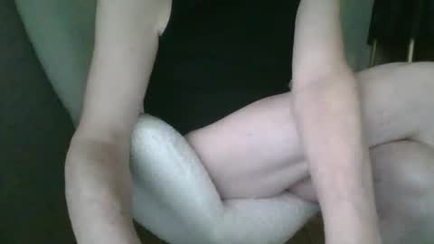 nakedcock5518782 online show from April 3, 4:25 pm