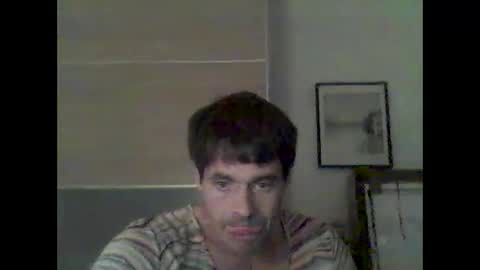 nakedfun777177580 online show from October 21, 6:11 pm