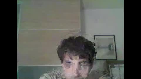 nakedfun777177580 online show from February 13, 12:47 am