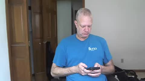 Tip 100 for my full real name online show from May 18, 7:31 pm