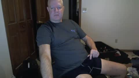 Tip 100 for my full real name online show from December 4, 5:54 am