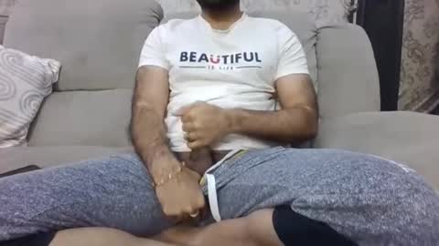 NakedPie online show from December 28, 3:26 pm