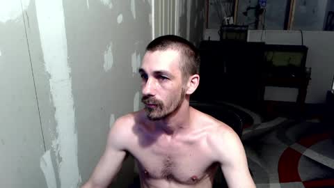 nakedtoken online show from April 8, 10:46 pm