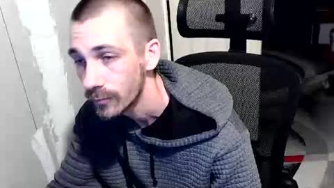 nakedtoken online show from April 2, 10:27 pm