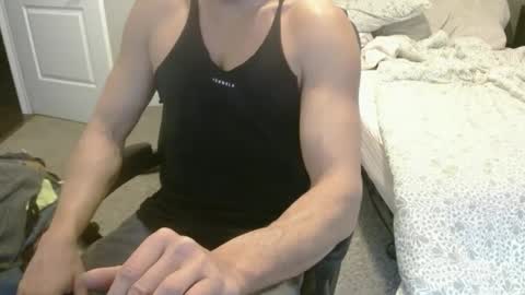 Snapshot of nakedwoodbbttr chatting on December 31, 4:25 pm nakeDwoodBbetter online show from December 31, 4:25 pm