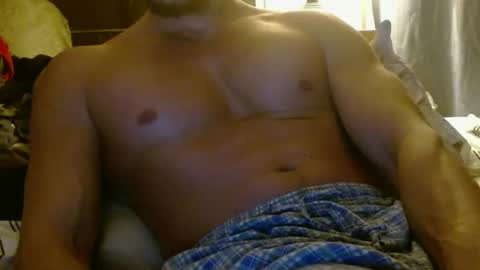 Snapshot of nakedwoodbbttr chatting on March 6, 1:37 am nakeDwoodBbetter online show from March 6, 1:37 am