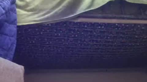 nakelabel202251 online show from April 19, 1:34 pm