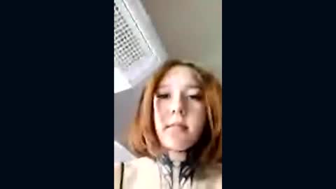 Sheila online show from January 13, 6:10 am