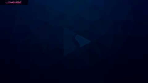 N A L A  NEW instagram nala jordan08 online show from November 3, 10:44 pm