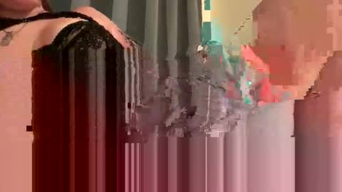 nala_renee online show from October 15, 7:21 am