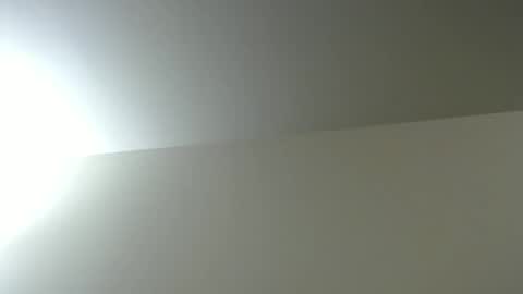 Nala Thickk online show from March 19, 11:31 pm