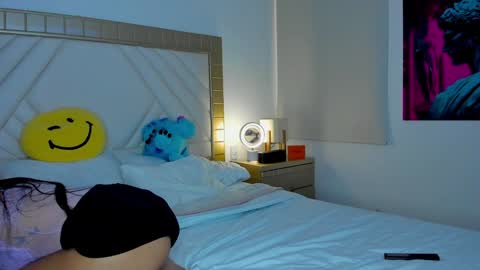 Nalah online show from December 2, 9:56 pm