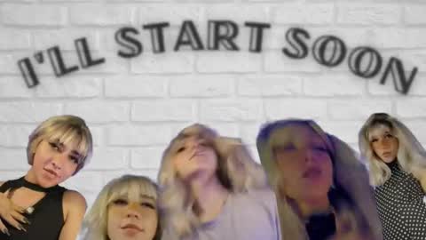 Onlyf4s nalalan29 online show from February 17, 6:01 am