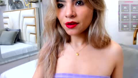 nala online show from January 18, 3:26 am