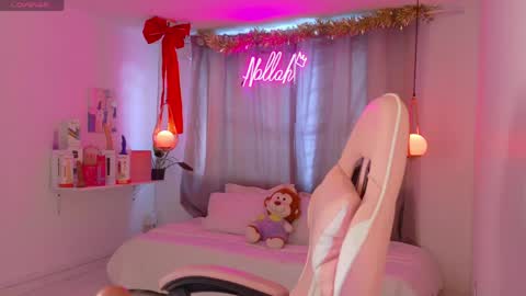 Nallah online show from April 17, 1:46 pm