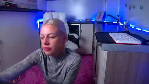 Nally online show from April 21, 1:42 am