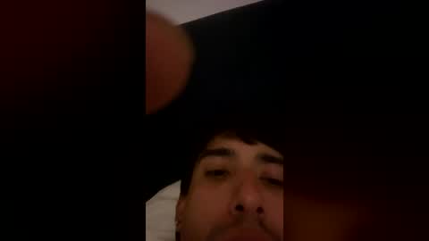 nals0000 online show from June 25, 1:02 am