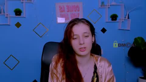 your Nami  online show from July 11, 7:39 pm