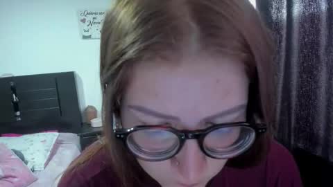 Nami online show from December 4, 8:30 pm