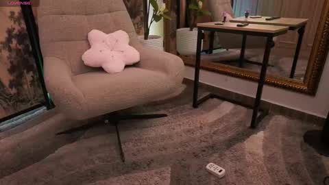 namikimura online show from October 22, 12:07 pm