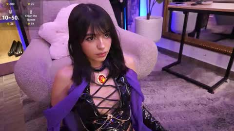 namikimura online show from March 7, 8:42 pm