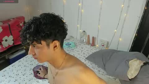 Snapshot of namir__ chatting on October 20, 11:04 am Namir online show from October 20, 11:04 am