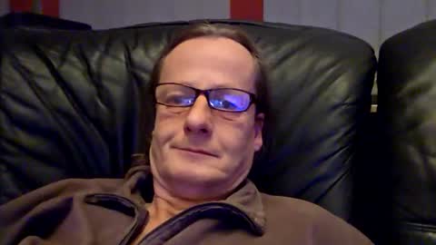 namorreyeb online show from November 8, 8:12 pm