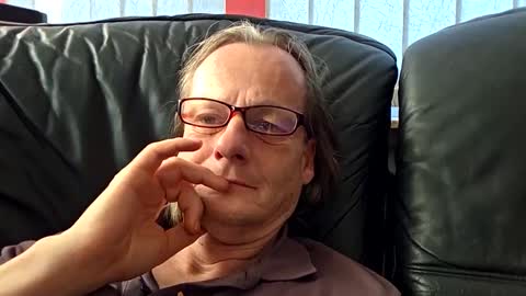 namorreyeb online show from November 27, 10:01 am