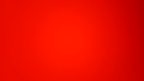 namsayin249 online show from November 12, 4:42 pm