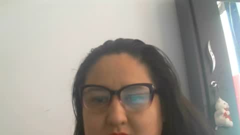 nana1545 online show from October 22, 8:43 pm