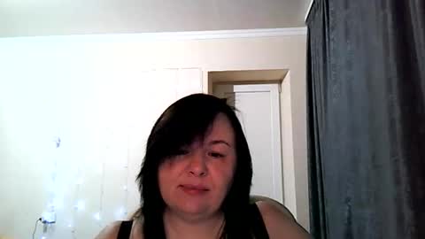 Nana Lulu online show from February 5, 5:00 am