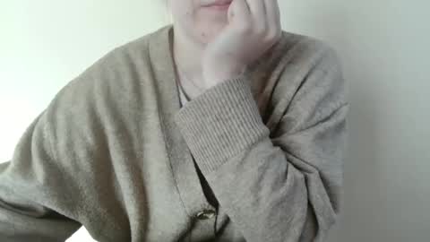 Nana online show from April 13, 5:33 am