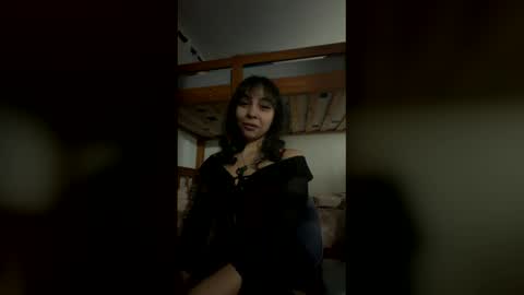 nana_nsfw online show from May 28, 3:48 am