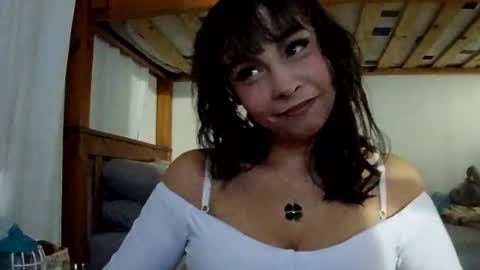 nana_nsfw online show from May 6, 2:50 am