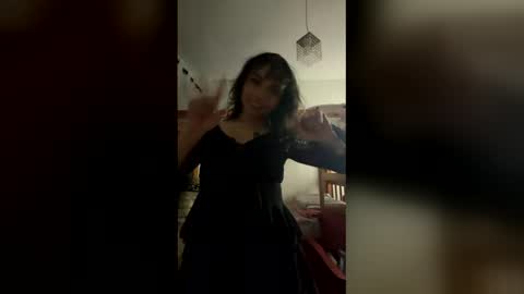 nana_nsfw online show from June 8, 3:40 am