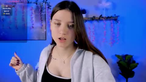 nana_shy_ online show from January 16, 7:45 pm