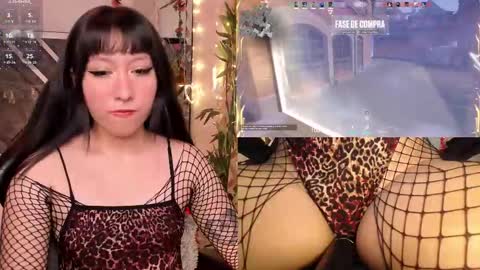 Nanachi online show from March 13, 9:40 pm