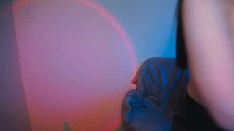 your candy  online show from December 28, 7:43 pm