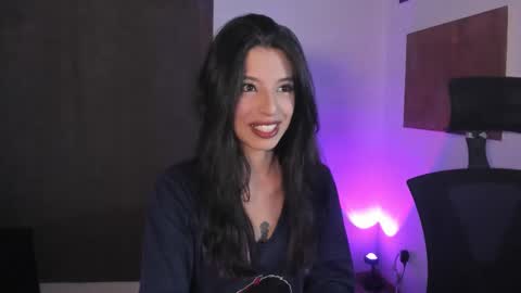 Nana  online show from January 31, 11:13 pm