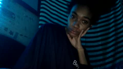 nanaonn online show from November 19, 7:40 am