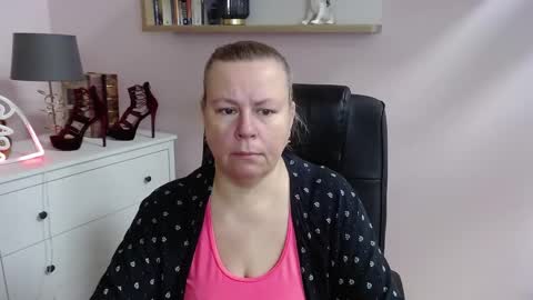 Nancy online show from March 3, 5:42 am