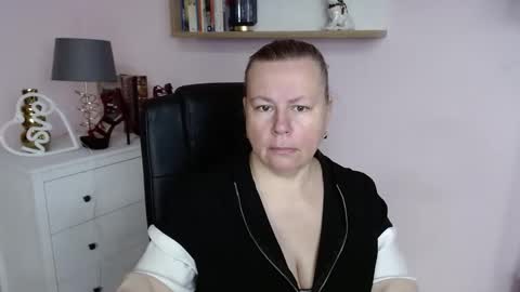 Nancy online show from February 23, 10:49 am