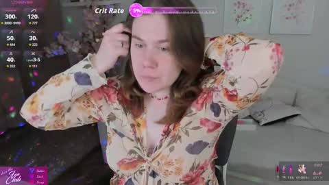 Nancy online show from February 26, 11:46 am